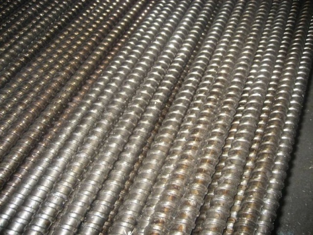 7dba5102a44e22cabe7d4ba500daf51f